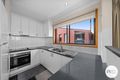 Property photo of 1/20 River Street Bellerive TAS 7018