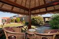 Property photo of 10 Winton Grange Point Cook VIC 3030