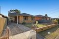 Property photo of 24 Lancelot Street Concord NSW 2137