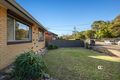 Property photo of 24 Lancelot Street Concord NSW 2137