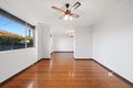 Property photo of 24 Lancelot Street Concord NSW 2137