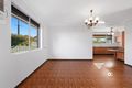 Property photo of 24 Lancelot Street Concord NSW 2137