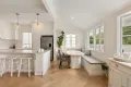 Property photo of 7 Loch Street West End QLD 4101