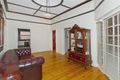 Property photo of 11 Julius Street Tanunda SA 5352