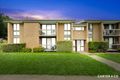 Property photo of 16/25 McGinness Street Scullin ACT 2614