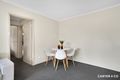 Property photo of 16/25 McGinness Street Scullin ACT 2614