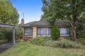 Property photo of 1419 Geelong Road Mount Clear VIC 3350