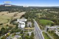 Property photo of 1419 Geelong Road Mount Clear VIC 3350
