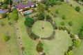 Property photo of 19 Camelot Close Kirkham NSW 2570