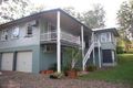 Property photo of 41 Rafting Ground Road Brookfield QLD 4069
