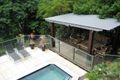Property photo of 11 Tanjenong Place Burleigh Heads QLD 4220