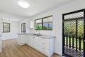 Property photo of 13 Bayview Terrace Pialba QLD 4655