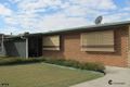 Property photo of 30 Katherine Road Calliope QLD 4680