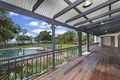 Property photo of 19 Lasindra Court Bushland Beach QLD 4818