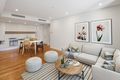 Property photo of 201/6 Mooltan Avenue Macquarie Park NSW 2113