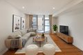 Property photo of 201/6 Mooltan Avenue Macquarie Park NSW 2113