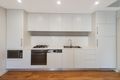 Property photo of 201/6 Mooltan Avenue Macquarie Park NSW 2113
