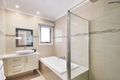 Property photo of 2/190 Mountain View Parade Rosanna VIC 3084