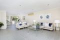 Property photo of 11B Deakin Street Forestville NSW 2087