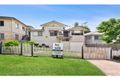 Property photo of 4A Corberry Street The Range QLD 4700