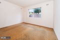 Property photo of 2/38 Universal Street Eastlakes NSW 2018