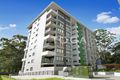 Property photo of 706/8 Saunders Close Macquarie Park NSW 2113
