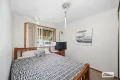 Property photo of 15 Paruna Close Taree NSW 2430