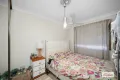 Property photo of 15 Paruna Close Taree NSW 2430
