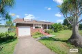Property photo of 15 Paruna Close Taree NSW 2430