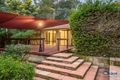 Property photo of 14 Hawk Way Byford WA 6122