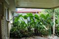 Property photo of 16 Melrose Place Eagleby QLD 4207