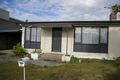 Property photo of 1/14 Somerville Street Sorell TAS 7172