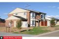 Property photo of 11/11 Julian Place Yass NSW 2582