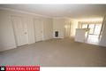 Property photo of 11/11 Julian Place Yass NSW 2582