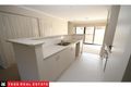 Property photo of 11/11 Julian Place Yass NSW 2582
