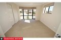 Property photo of 11/11 Julian Place Yass NSW 2582