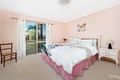 Property photo of 1 Balarang Place Bangor NSW 2234