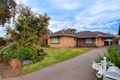 Property photo of 19 Ian Street Broadview SA 5083