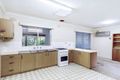 Property photo of 19 Ian Street Broadview SA 5083