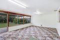Property photo of 19 Ian Street Broadview SA 5083