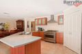 Property photo of 10 Winton Grange Point Cook VIC 3030