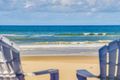 Property photo of 129 Jefferson Lane Palm Beach QLD 4221
