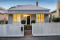 Property photo of 14 Bourke Crescent Geelong VIC 3220