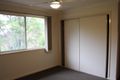 Property photo of 4/68-70 Kent Street Beenleigh QLD 4207