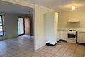 Property photo of 75 Corrofin Street Ferny Grove QLD 4055