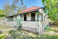 Property photo of 88 Pine Mountain Road North Ipswich QLD 4305