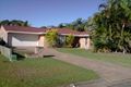 Property photo of 22 Bauhinia Drive Kawungan QLD 4655