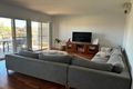 Property photo of 5 Cobia Close Exmouth WA 6707