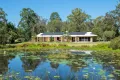 Property photo of 22 Turpentine Road Ringtail Creek QLD 4565
