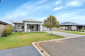 Property photo of 9 Descenna Court Two Wells SA 5501